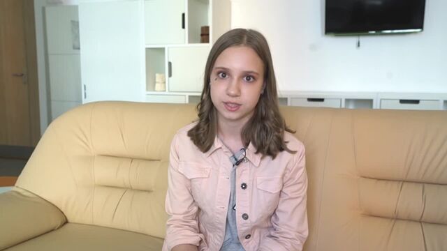 Секс видео №30333 - sexovidos.com