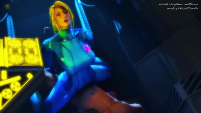 Секс видео №3712 - sexovidos.com