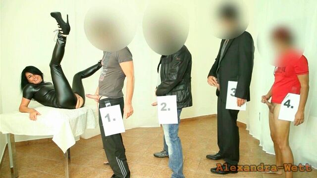 Секс видео №426345 - sexovidos.com