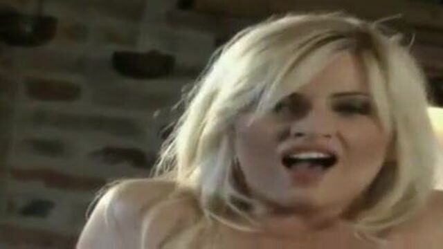 Секс видео №445552 - sexovidos.com