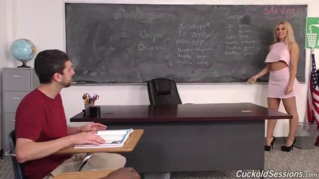 Секс видео №364474 - sexovidos.com