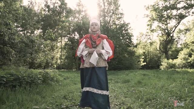 Секс видео №176705 - sexovidos.com