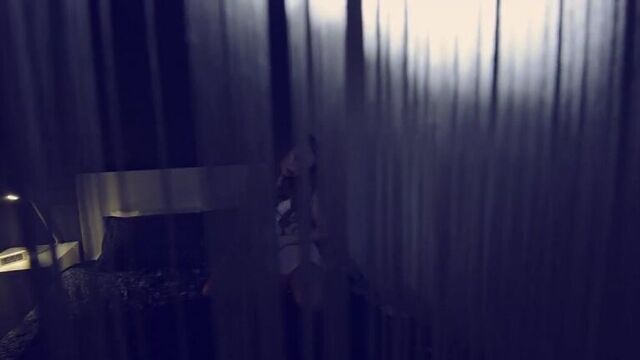 Секс видео №385265 - sexovidos.com