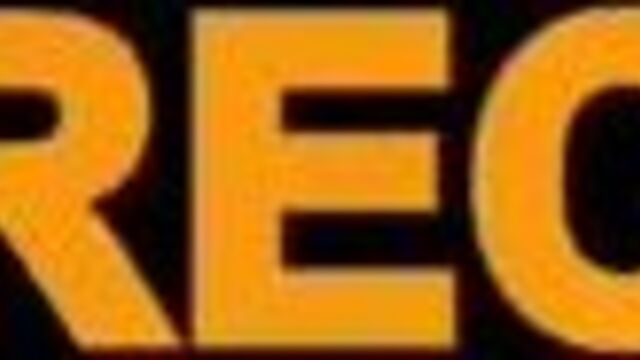 Секс видео №377723 - sexovidos.com