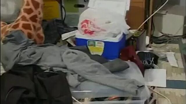 Секс видео №452024 - sexovidos.com