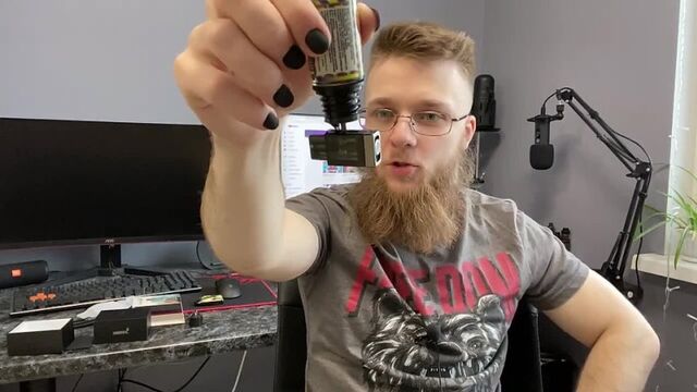 Секс видео №67734 - sexovidos.com