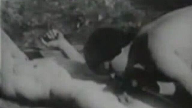 Секс видео №400150 - sexovidos.com