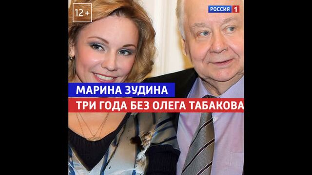 Секс видео №192983 - sexovidos.com