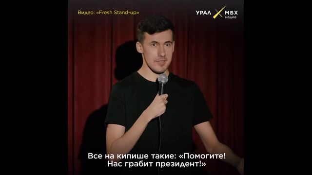 Секс видео №108696 - sexovidos.com