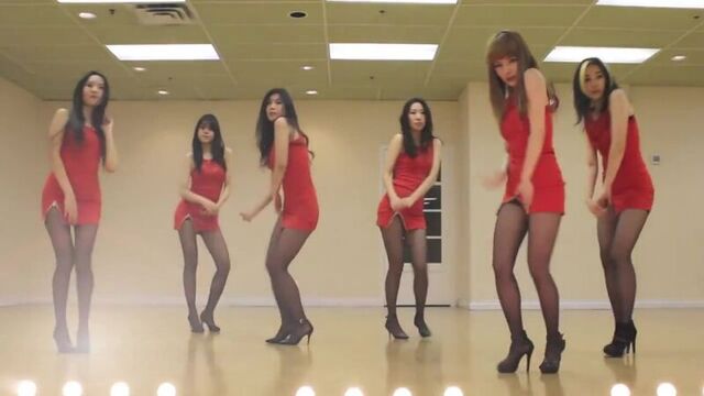 Секс видео №214902 - sexovidos.com