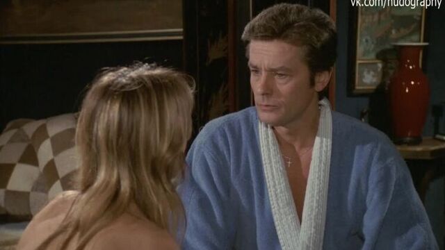 Секс видео №53940 - sexovidos.com