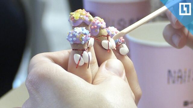 Секс видео №46154 - sexovidos.com