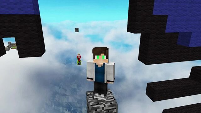 Секс видео №22080 - sexovidos.com