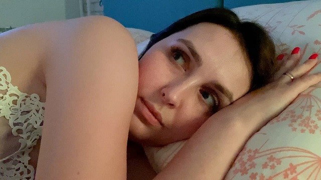 Секс видео №49125 - sexovidos.com