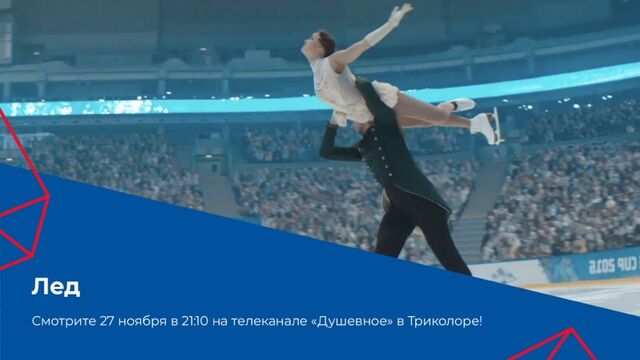 Секс видео №120789 - sexovidos.com