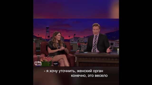 Секс видео №25506 - sexovidos.com