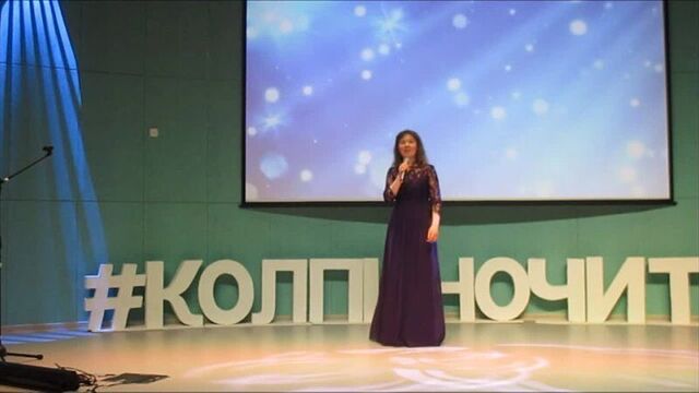 Секс видео №101696 - sexovidos.com