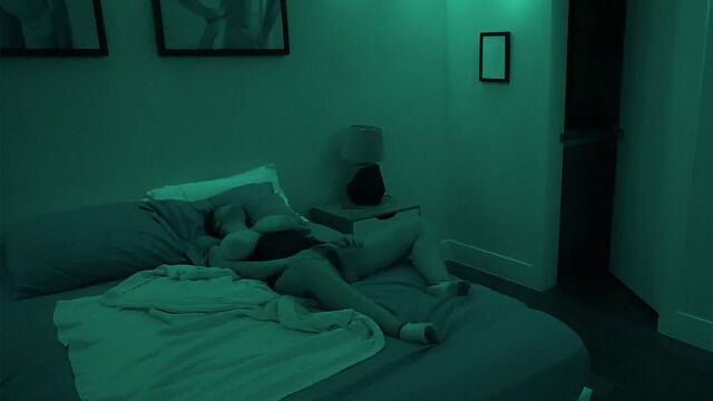 Секс видео №374706 - sexovidos.com