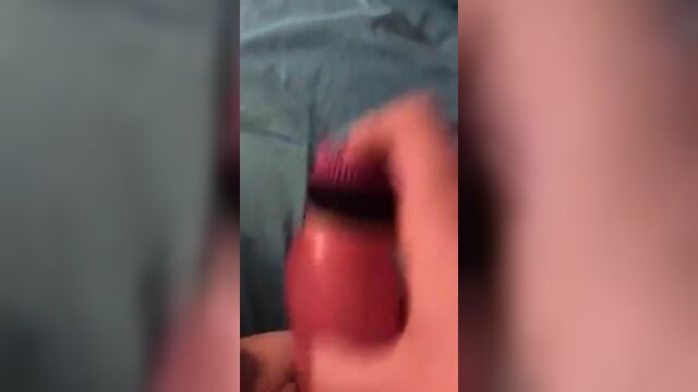 Секс видео №78319 - sexovidos.com