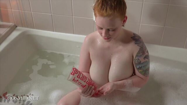 Секс видео №376192 - sexovidos.com