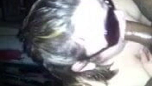 Секс видео №450206 - sexovidos.com