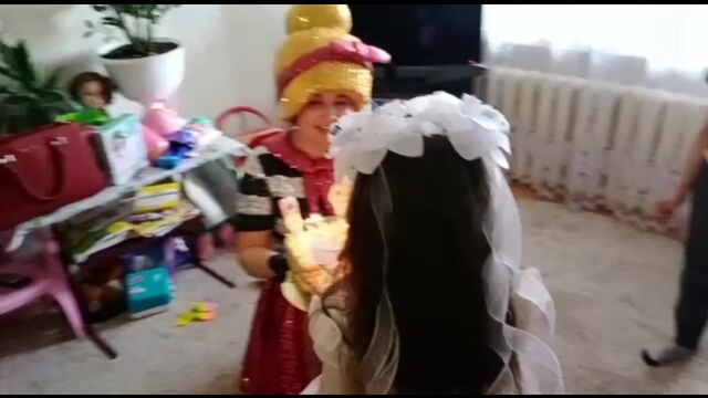 Секс видео №81224 - sexovidos.com