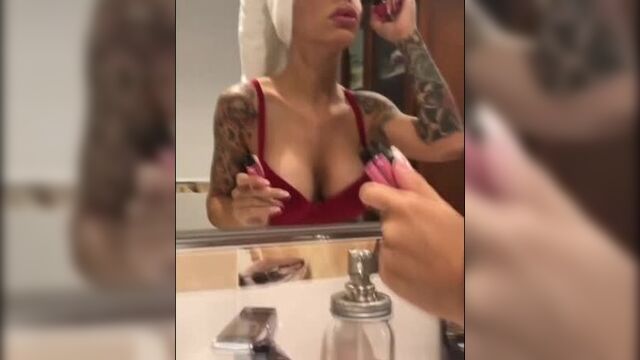 Секс видео №434696 - sexovidos.com