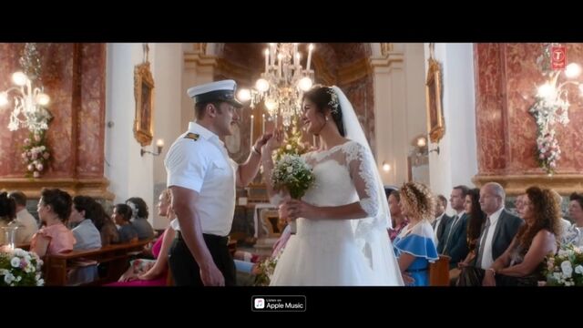 Секс видео №141453 - sexovidos.com