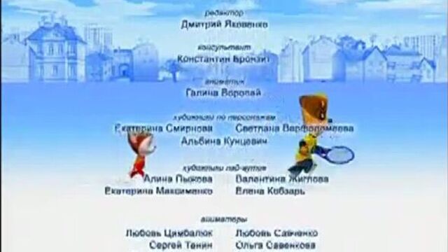 Секс видео №203914 - sexovidos.com