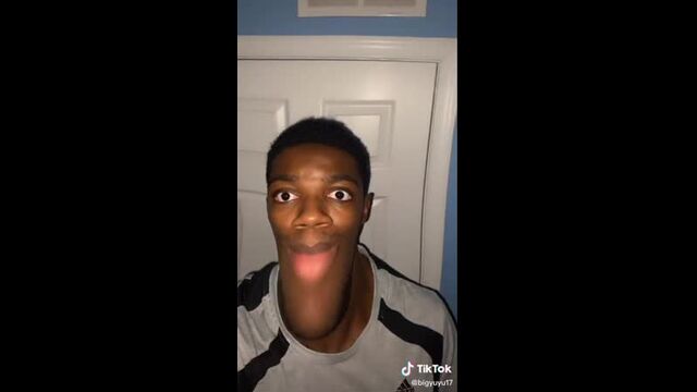 Секс видео №145895 - sexovidos.com