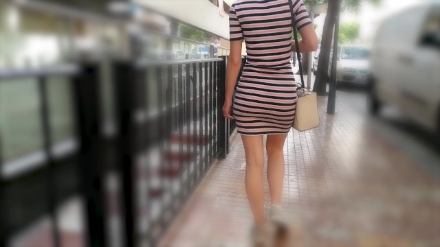 Секс видео №216064 - sexovidos.com