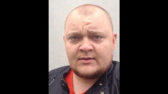 Секс видео №44259 - sexovidos.com