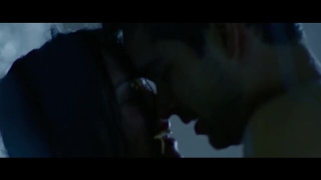 Секс видео №142226 - sexovidos.com