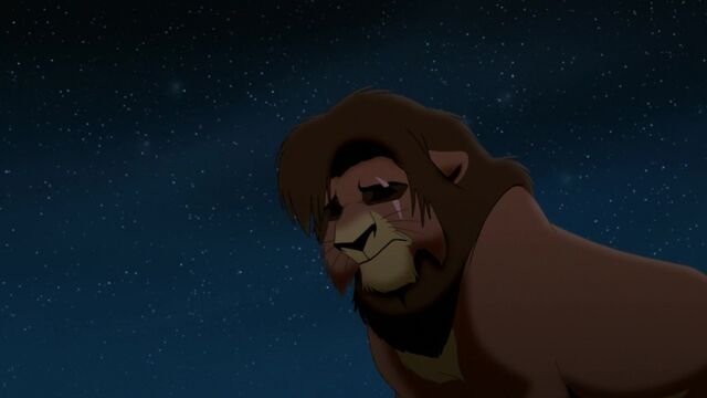 Секс видео №170144 - sexovidos.com