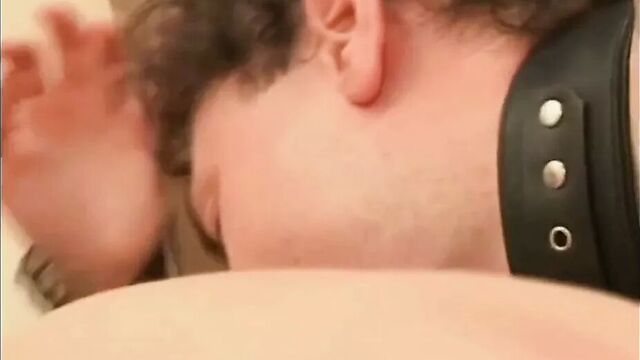 Секс видео №179016 - sexovidos.com