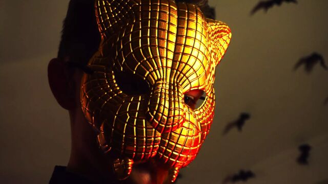 Секс видео №213994 - sexovidos.com