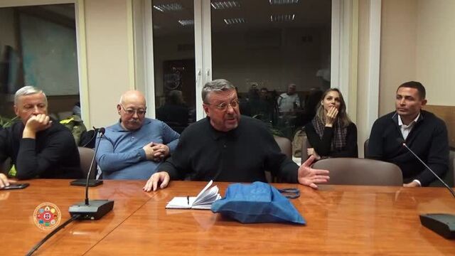 Секс видео №149524 - sexovidos.com