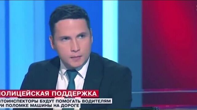 Секс видео №176228 - sexovidos.com