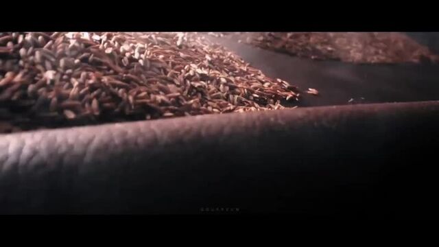 Секс видео №55358 - sexovidos.com