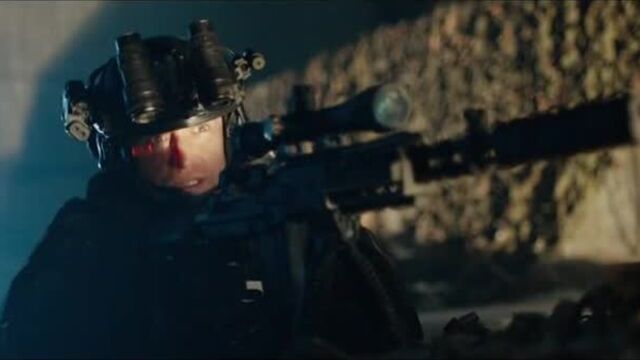 Секс видео №74197 - sexovidos.com