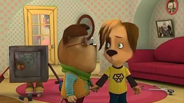 Секс видео №78027 - sexovidos.com