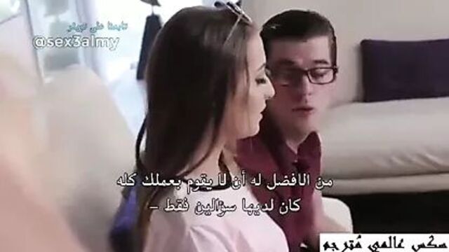 Секс видео №272937 - sexovidos.com