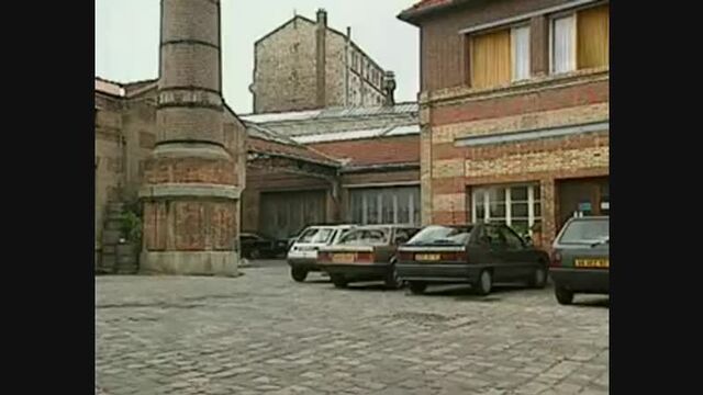 Секс видео №193505 - sexovidos.com