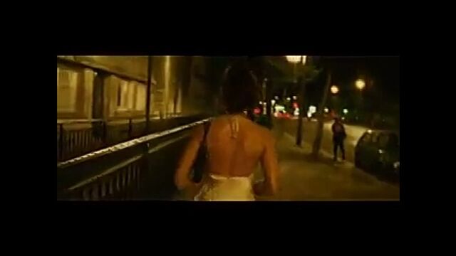 Секс видео №93914 - sexovidos.com