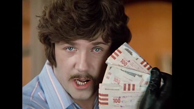 Секс видео №186408 - sexovidos.com