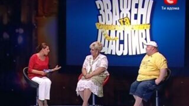 Секс видео №349680 - sexovidos.com