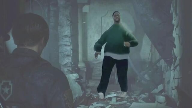 Секс видео №164938 - sexovidos.com