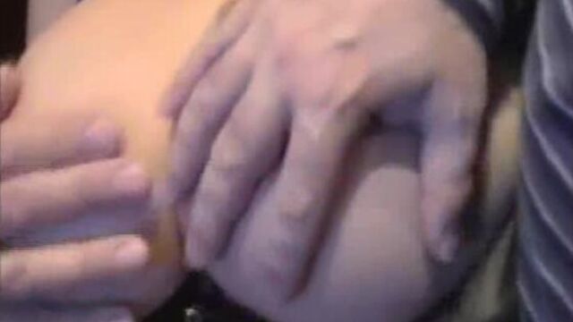 Секс видео №405717 - sexovidos.com