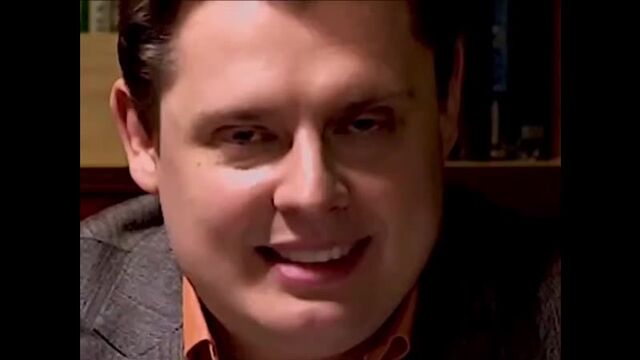 Секс видео №75944 - sexovidos.com