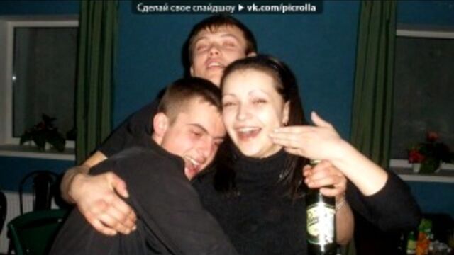 Секс видео №411737 - sexovidos.com